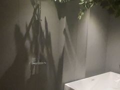 -扬派·扬州搓背馆(运河旗舰店)