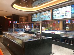 -味友·厦门味(杏林湾店)