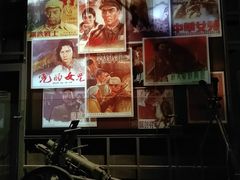 -长影旧址博物馆