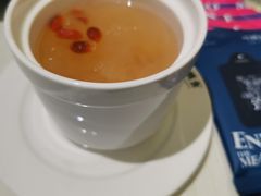 -时间仓(湘江世纪城店)