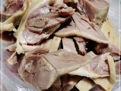 -章云板鸭(评事街店)