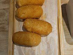 -花少爷的粥(中贸广场店)