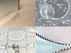 -时代美术馆-成都馆