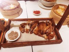 -金鼎轩·滋养小餐馆(联想桥店)