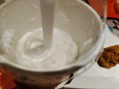 -麦当劳(豫园店)