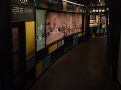 -上海市外滩历史纪念馆