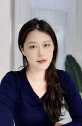 -JONMAVIN·美学