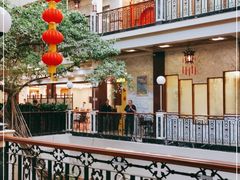 -广州酒家(文昌总店)