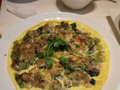 -莆田餐厅PUTIEN(西安万象天地店)