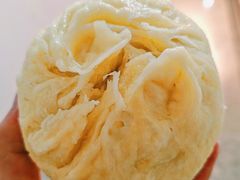 -俞记安顺特色破酥包(民生路店)