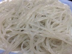 iphone_upload_pic-湘缘道客•湘缘饭店·25年湘菜馆(古墩路店)