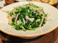 -慈城年糕主题餐厅