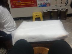 -郑远元专业修脚房(周庄中路店)