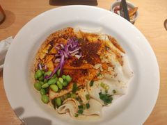 -大师兄·西北小馆(北站缤果空间店)