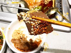-海底捞火锅(徐州火车站店)