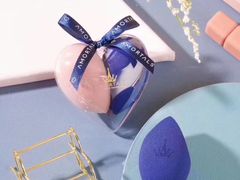 -新罗免税店(首尔总店)