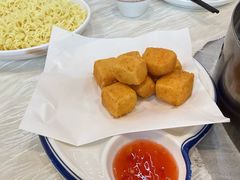 -鲍馬爺·首创鲍鱼鸡(银座店)