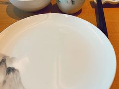 -海泰食府·新鲁菜·家宴(总部基地店)