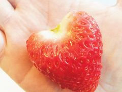 -非遗·爱西干面(小公园总店)