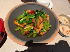 -饕林餐厅(春熙路店)