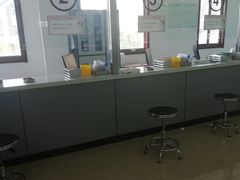 -鲁慈体检(历城店)