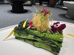 -广舟(千禧店)