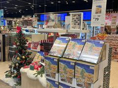 -IKEA宜家家居(南京商场)