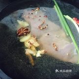 11篇家乡年味菜之卤猪肝