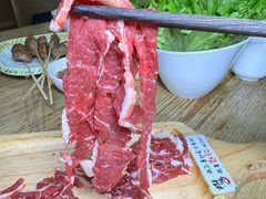 -牛天下·牛肉·海鲜·打边炉·融合菜