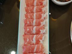 -匹夫涮肉城(黄村店)