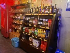 -唱吧麦颂KTV(西单华威潮铺街店)