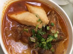 -翠华餐厅(香港国际机场店)