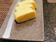 -长崎屋·日本料理·刺身·烧鸟(天河北路店)