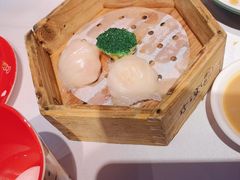 -珍之宝御品·寻味顺德(容桂渔人码头店)