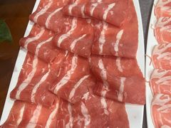 -重庆小天鹅(英雄山路店)