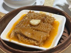 -点都德(奥体印象城店)