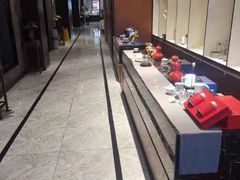 -瓷忆·瓷文化餐厅(上海店)
