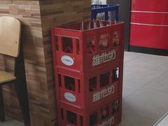 -珊珊小笼馆(仙霞路店)