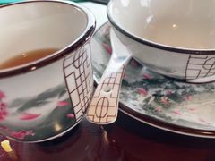 -杨记隆府(白象街店)