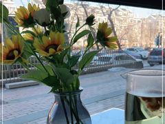 -全聚德(蓝山店)