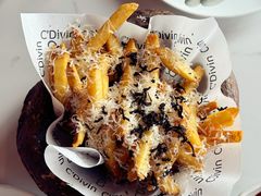 -LE COQ大公鸡小酒馆(北京首店)