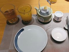 -三石铁板烧(紫竹桥店)