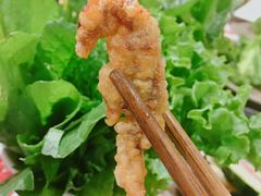 -小龙坎老火锅(北京三里屯店)