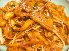 -珍粥道(杉杉奥特莱斯店)