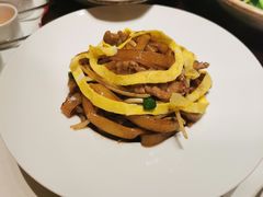 -觅唐MITONG(鸟巢店)