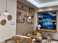 -提亚烘焙·手作面包·生日蛋糕(七星店)