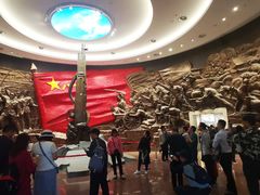 -南昌八一起义纪念馆