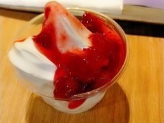 -麦当劳(西单明珠店)