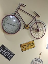 -变美丽半永久纹眉连锁·机器野生眉•洗眉