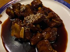 -馬蘭花開(车站大道店)